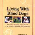 Living with Blind Dogs